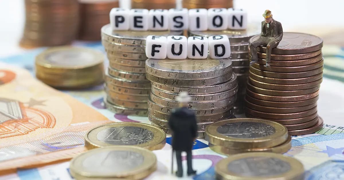 PENSION FUNDS VS. FAMILY OFFICES: MAPPING REGULATORY ASYMMETRIES IN LATAM